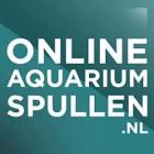Ontdek het gemak van een aquarium online kopen!