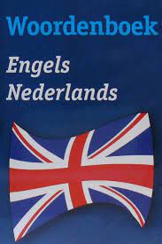 De Belangrijkheid van het Leren van de Engelse Taal