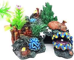 accessoires aquarium