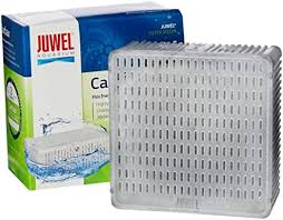 juwel aquarium filter