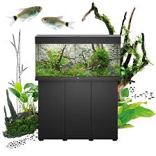 juwel aquariums