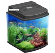 aquarium kopen goedkoop