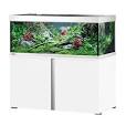 Prachtige nieuwe aquariums te koop – Ontdek onze collectie vandaag nog!
